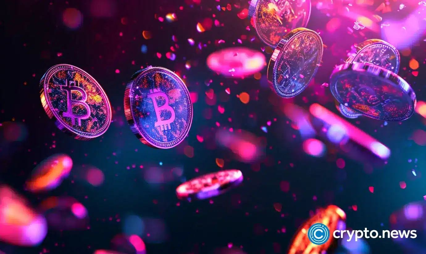 vaneck-launches-‘node’-etf-targeting-blockchain-stocks-and-crypto-linked-assets