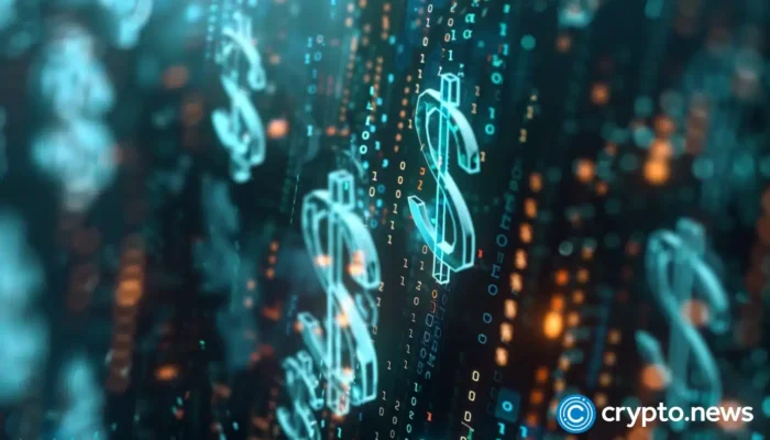 europol-busts-e21m-crypto-laundering-ring-tied-to-china-and-middle-east-crime-groups