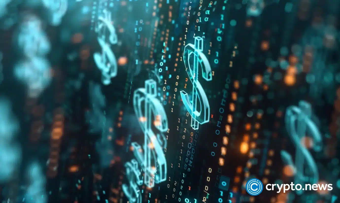 europol-busts-e21m-crypto-laundering-ring-tied-to-china-and-middle-east-crime-groups