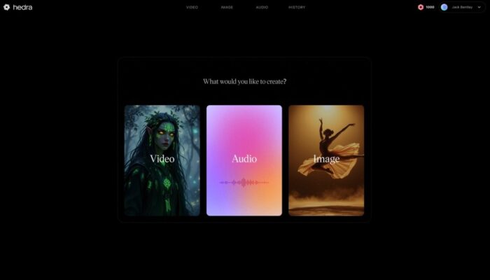 hedra,-the-app-used-to-make-talking-baby-podcasts,-raises-$32m-from-a16z