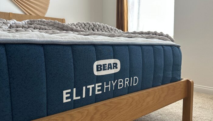 the-best-mattresses-for-back-pain