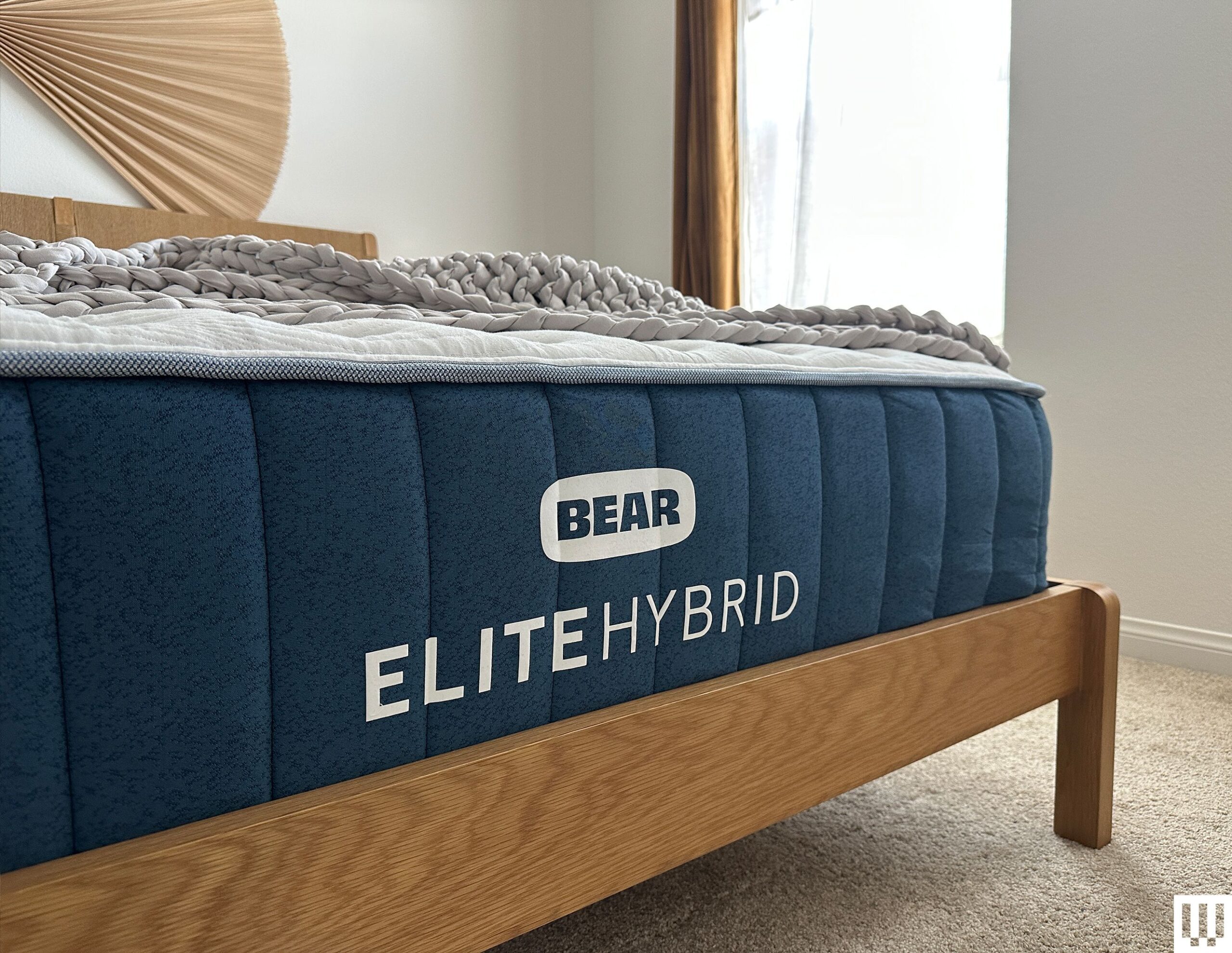 the-best-mattresses-for-back-pain