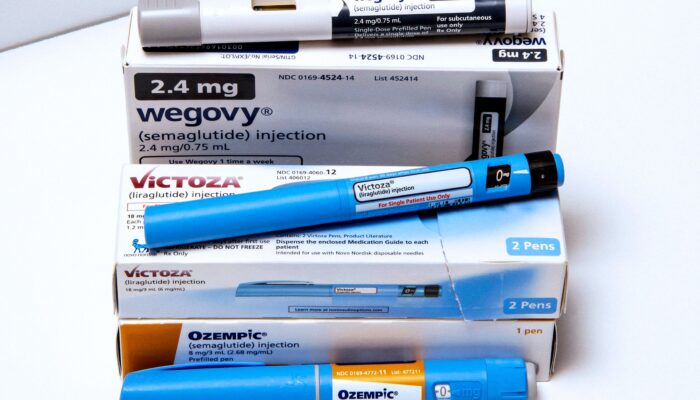blocked-from-selling-off-brand-ozempic,-telehealth-startups-embrace-a-less-effective-drug