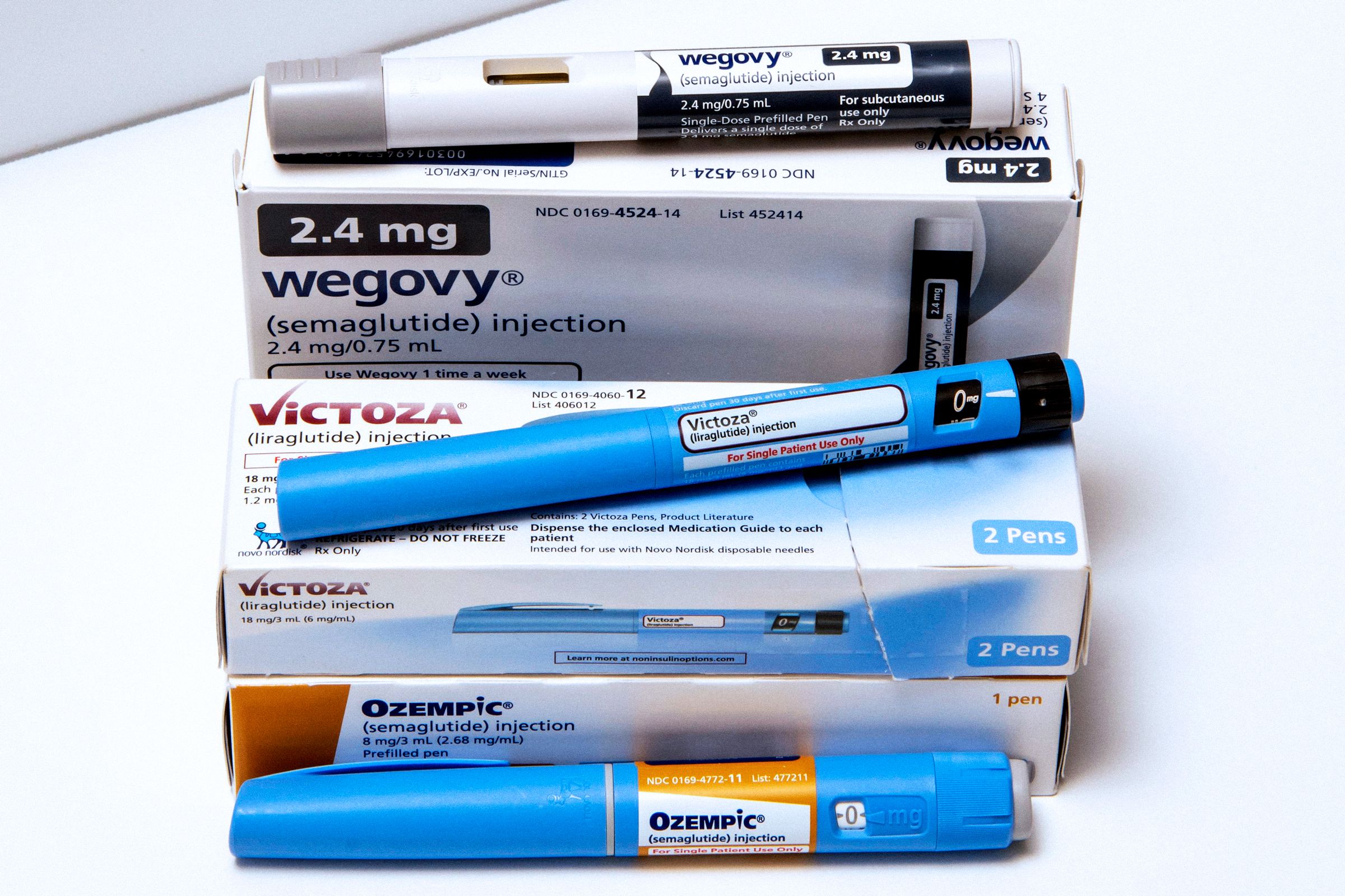 blocked-from-selling-off-brand-ozempic,-telehealth-startups-embrace-a-less-effective-drug