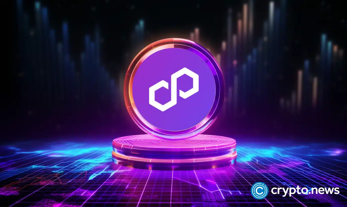 polygon-price-at-risk-of-a-40%-crash-despite-defi,-stablecoin-gains