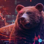 dow,-s&p-500,-nasdaq-wobble-as-stocks-rally-cools