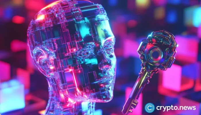 web3-can-solve-gatekeepers,-deplatforming-for-online-creators:-interview-with-new-lukso-coo