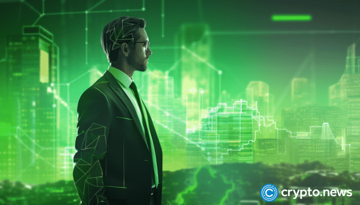 wintermute-enters-us-with-hq-in-nyc,-hires-former-crypto-lobbyist