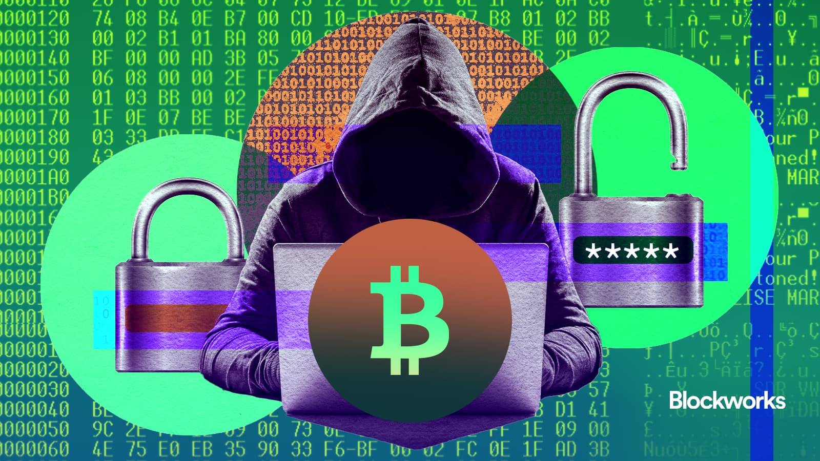 bitcoin-gets-stoned:-how-one-anonymous-prankster-tried-to-crash-btc