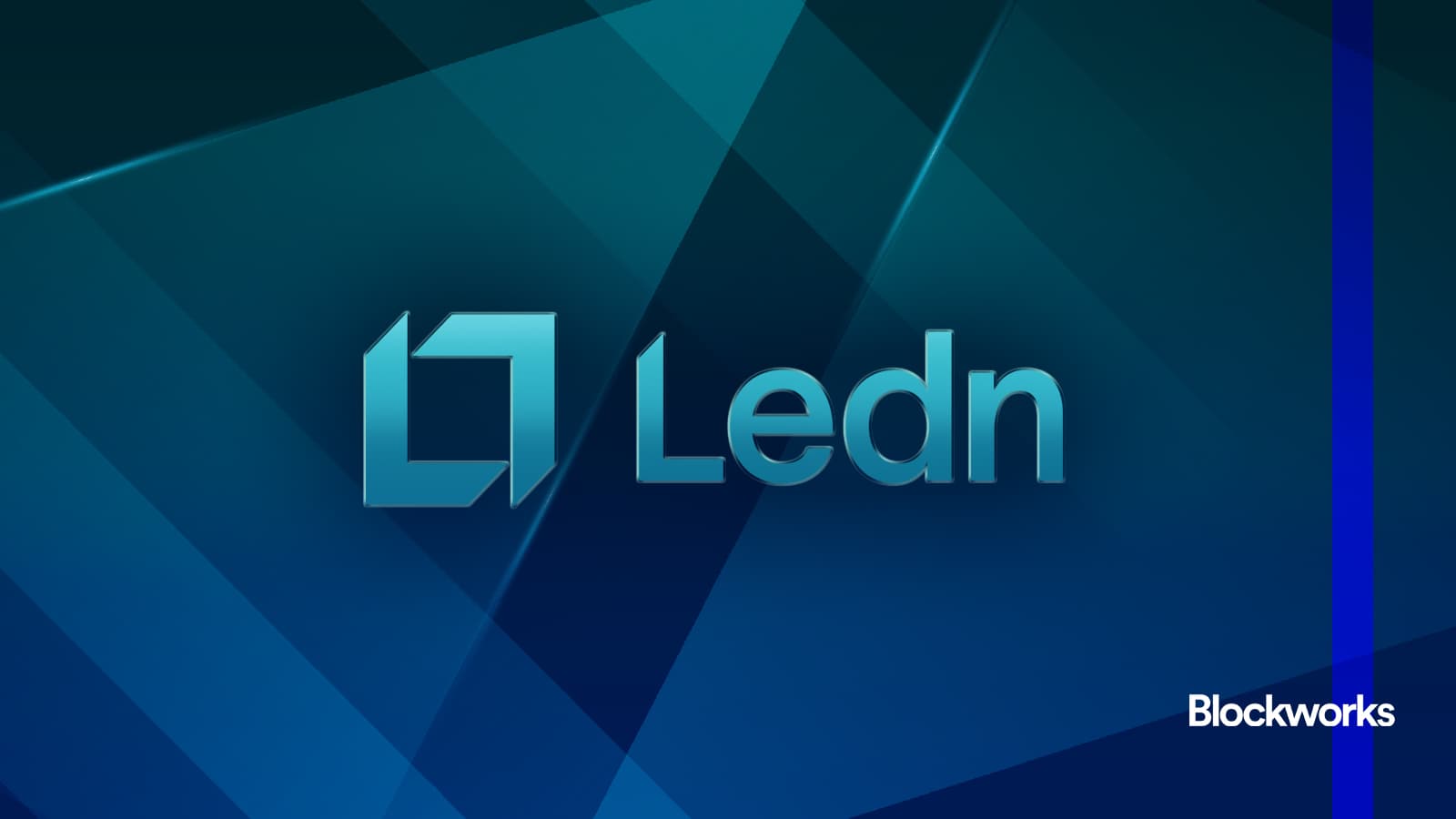 ledn’s-demand-is-‘exploding’:-executive
