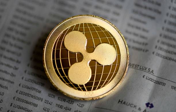 analyst-who-called-xrp-price-surge-at-$0.5-says-surge-to-this-level-is-coming