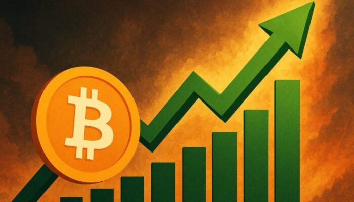 historic-bitcoin-indicator-predicts-bitcoin-$200k-target:-next-crypto-to-explode