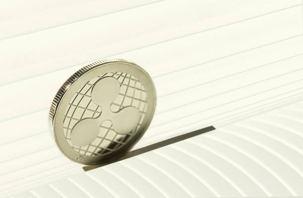 xrp-makes-double-rejection-–-here’s-where-it-might-be-heading-next