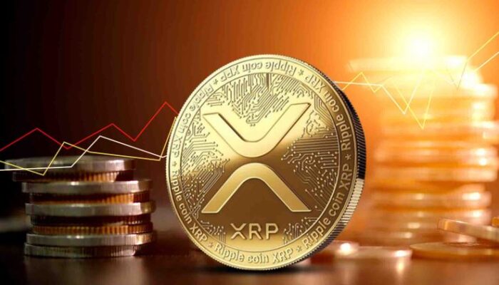 xrp-reverses-course—new-all-time-high-looks-unstoppable,-analyst-says