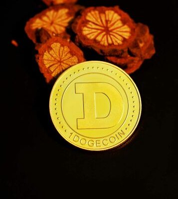 dogecoin’s-$1-dream:-analyst-reveals-when-it-could-finally-happen