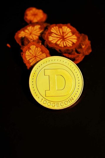 dogecoin’s-$1-dream:-analyst-reveals-when-it-could-finally-happen
