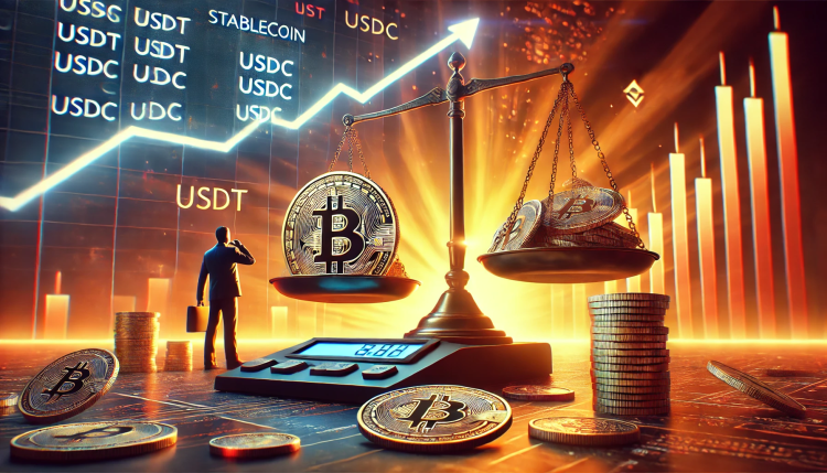 bitcoin-exchange-stablecoins-ratio-surges—a-warning-for-investors?
