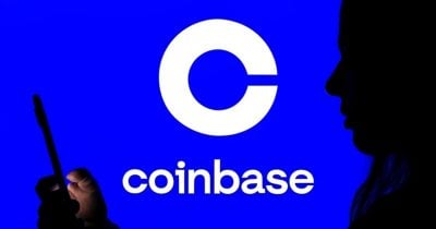 coinbase-launches-$20m-bounty-after-rogue-agents-leak-customer-data