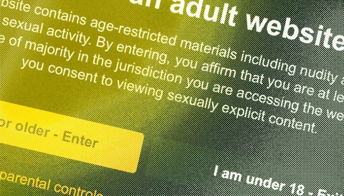 the-hottest-topic-at-this-year’s-pornhub-awards?-censorship