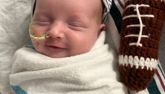 a-baby-received-a-custom-crispr-treatment-in-record-time