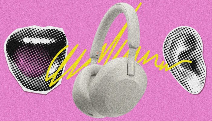 sony’s-new-noise-canceling-headphones-are-the-best-wireless-over-ears-right-now