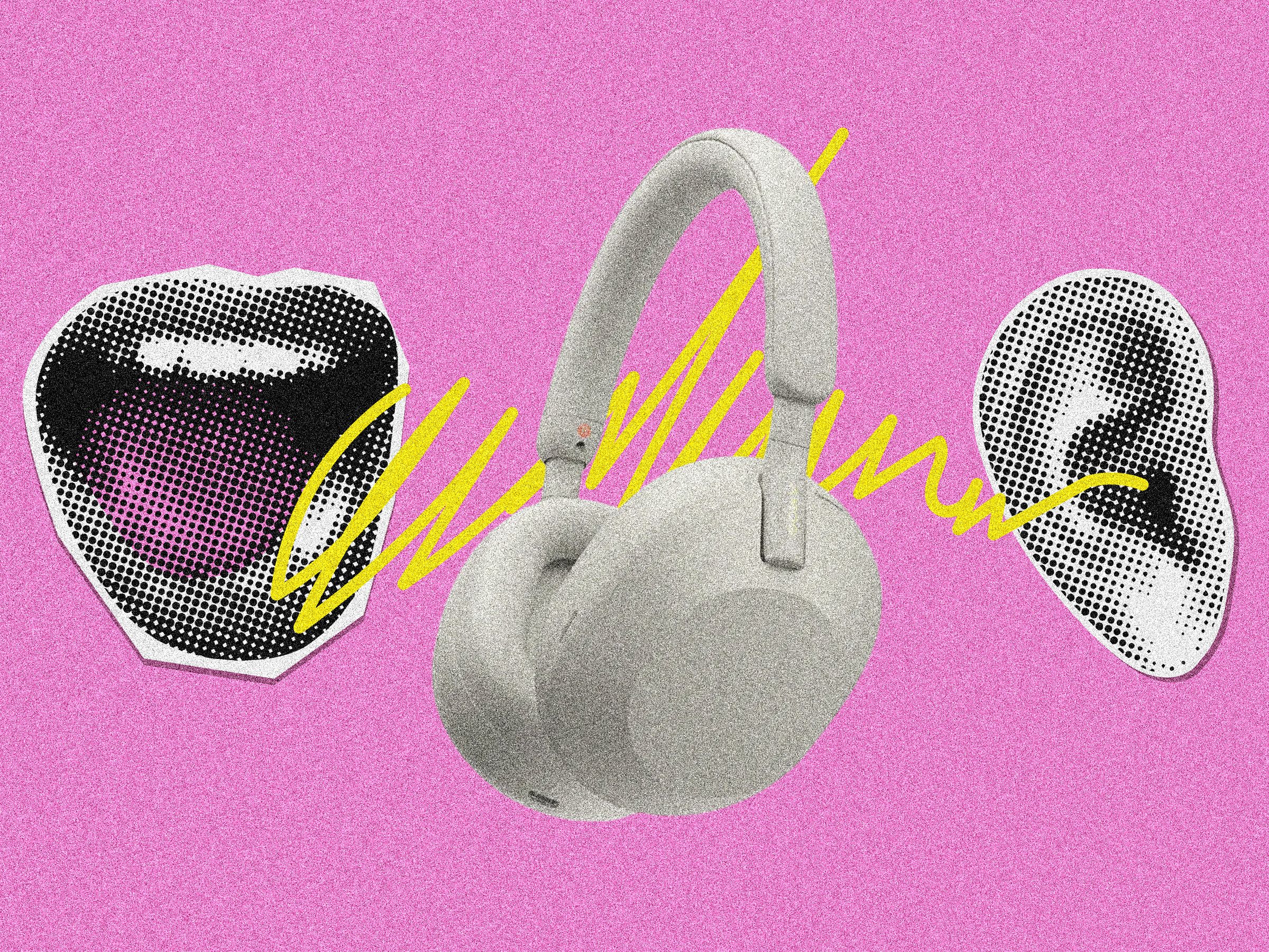 sony’s-new-noise-canceling-headphones-are-the-best-wireless-over-ears-right-now