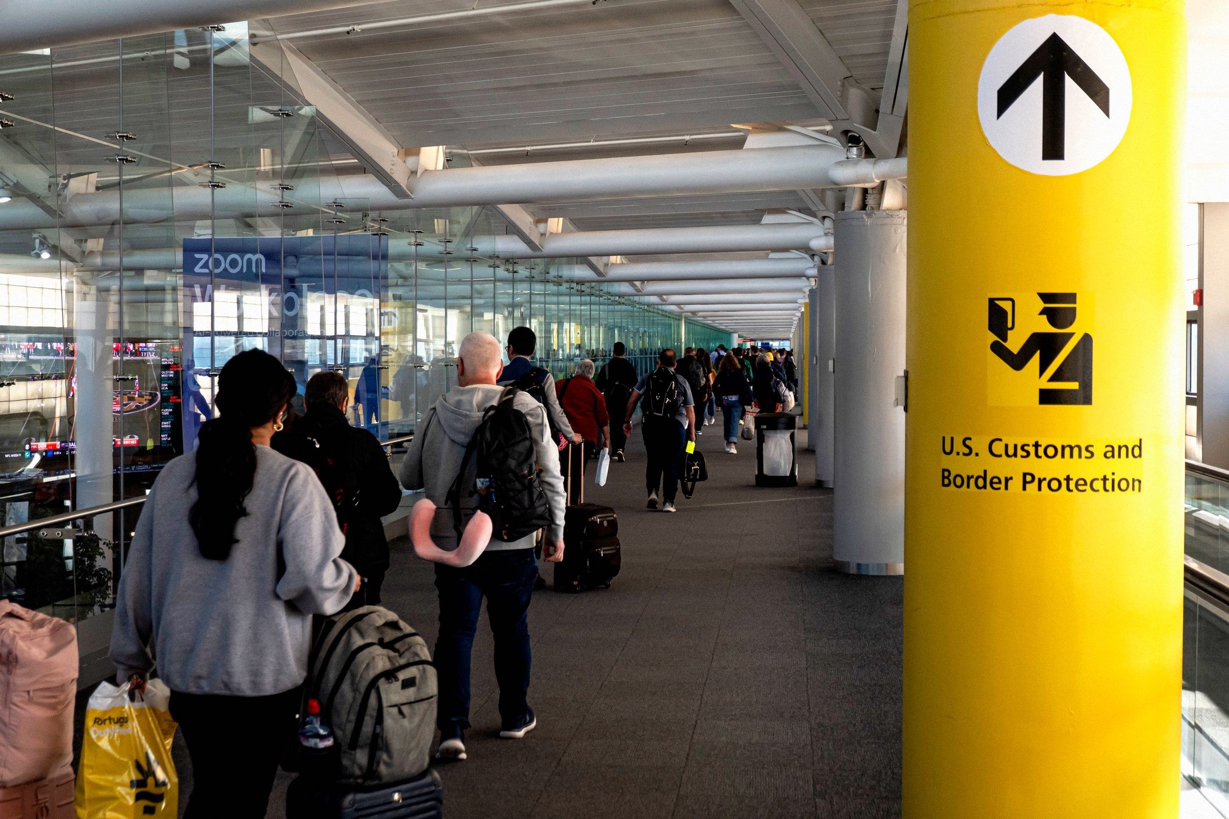 us-tech-visa-applications-are-being-put-through-the-wringer