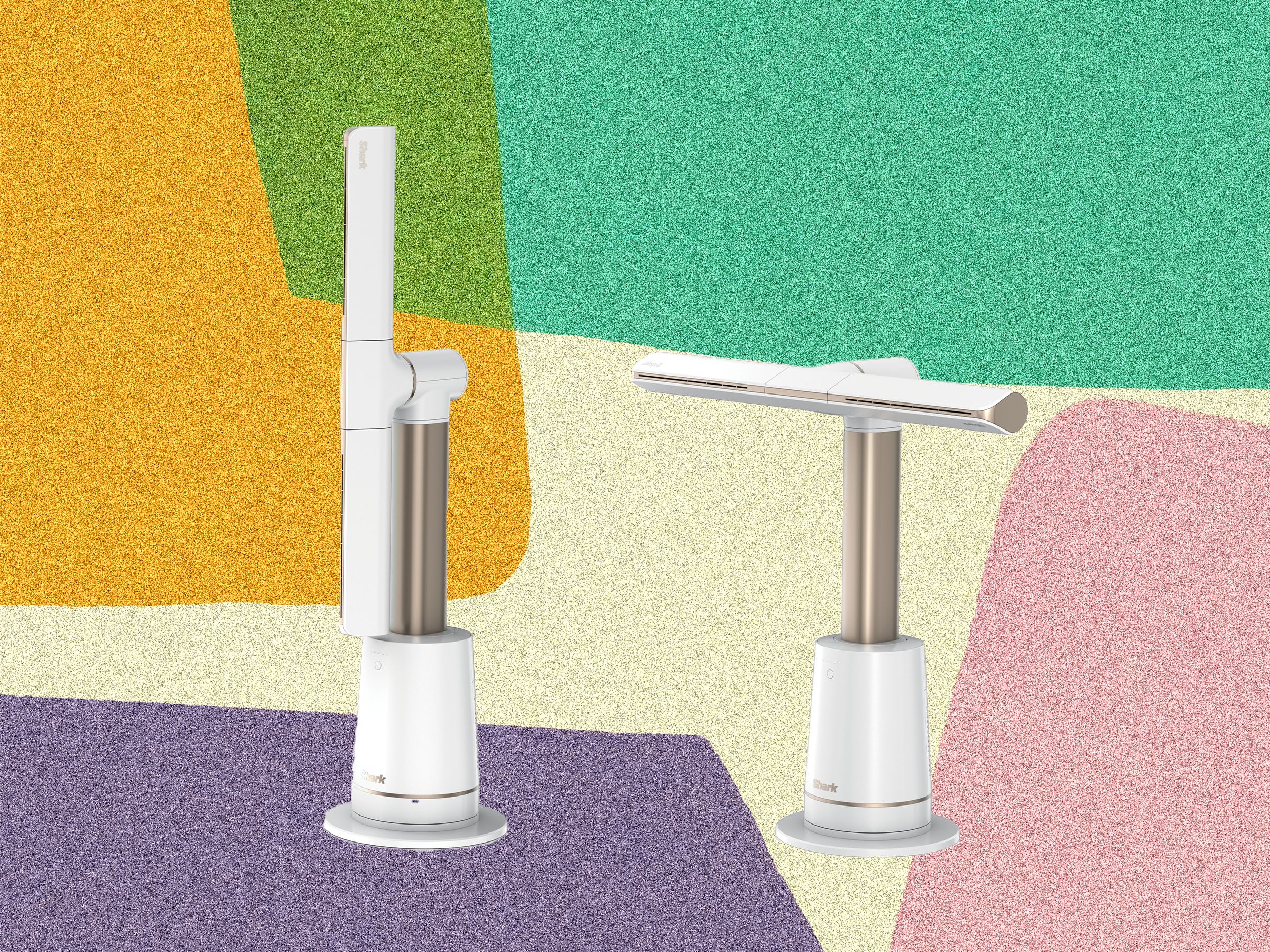 tweak-this-fan’s-airflow-any-which-way-by-twisting-its-arms