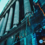 dow-jumps-271-points,-s&p-500-extends-win-streak,-nasdaq-sheds-0.18%