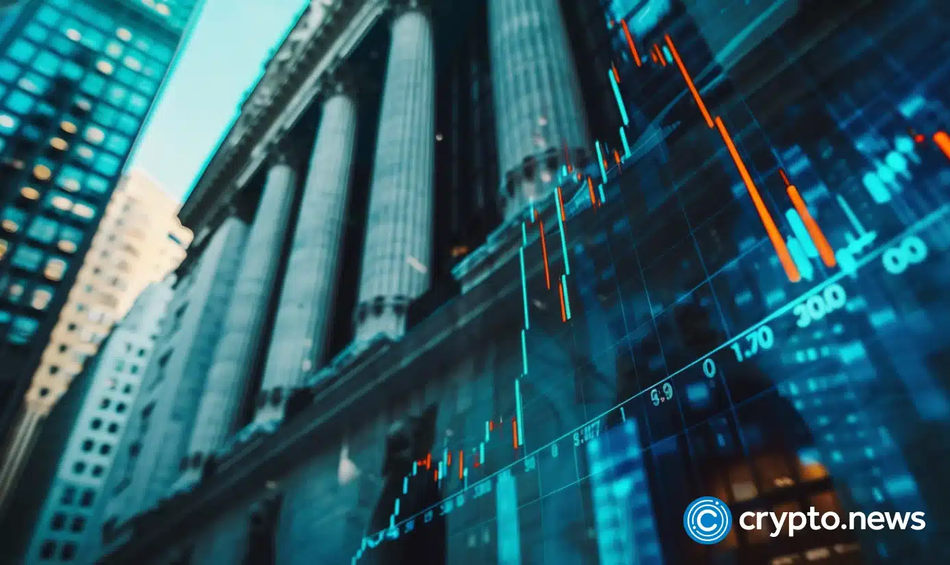 dow-jumps-271-points,-s&p-500-extends-win-streak,-nasdaq-sheds-0.18%