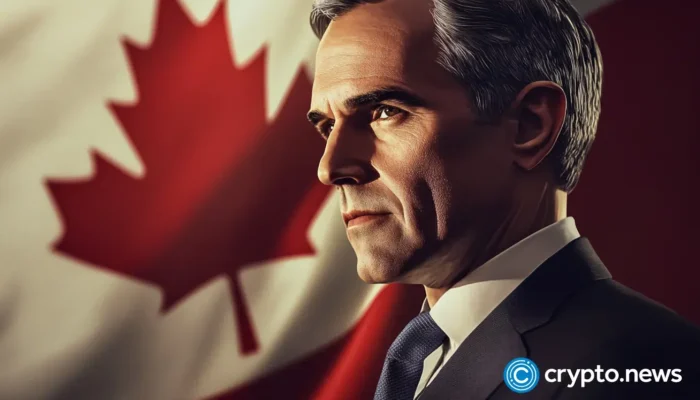 interview-|-what-canada’s-2025-election-result-means-for-crypto-investors