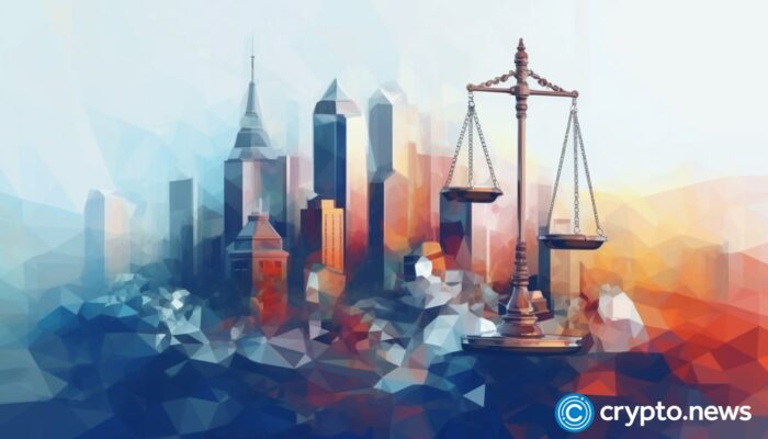 sec-continues-coinbase-investigation-over-‘verified-users’:-report