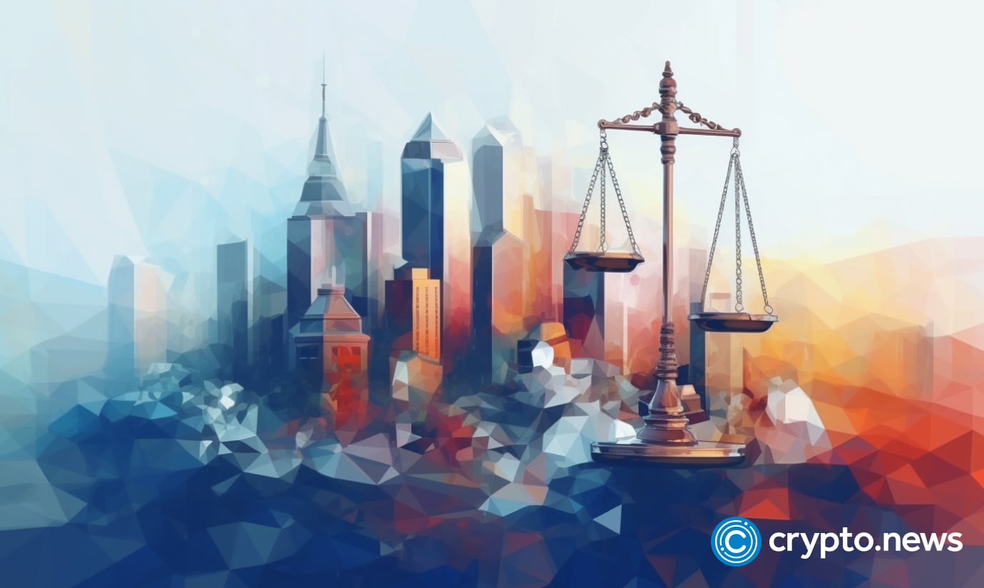 sec-continues-coinbase-investigation-over-‘verified-users’:-report