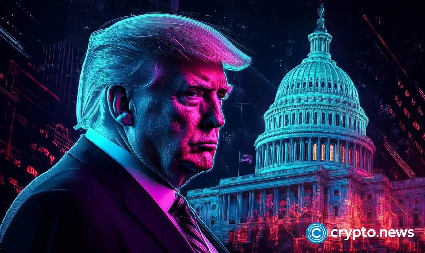 senate-stablecoin-bill-may-return-to-vote-after-trump-linked-crypto-dispute