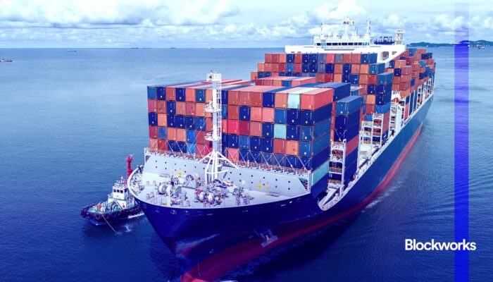 parsing-the-data-for-hints-of-us-tariff-impacts