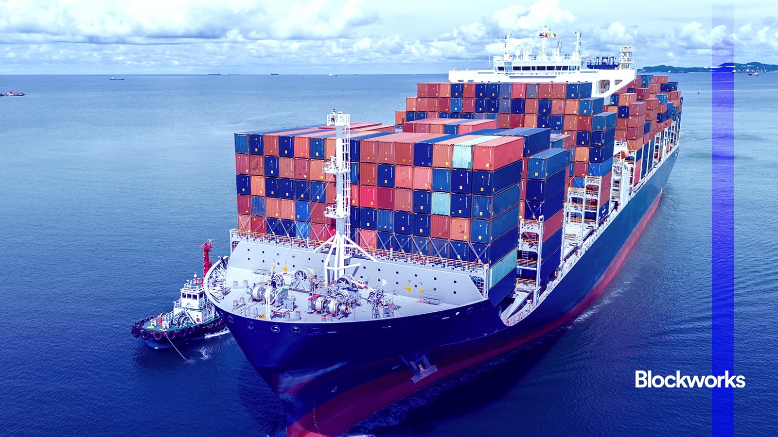 parsing-the-data-for-hints-of-us-tariff-impacts