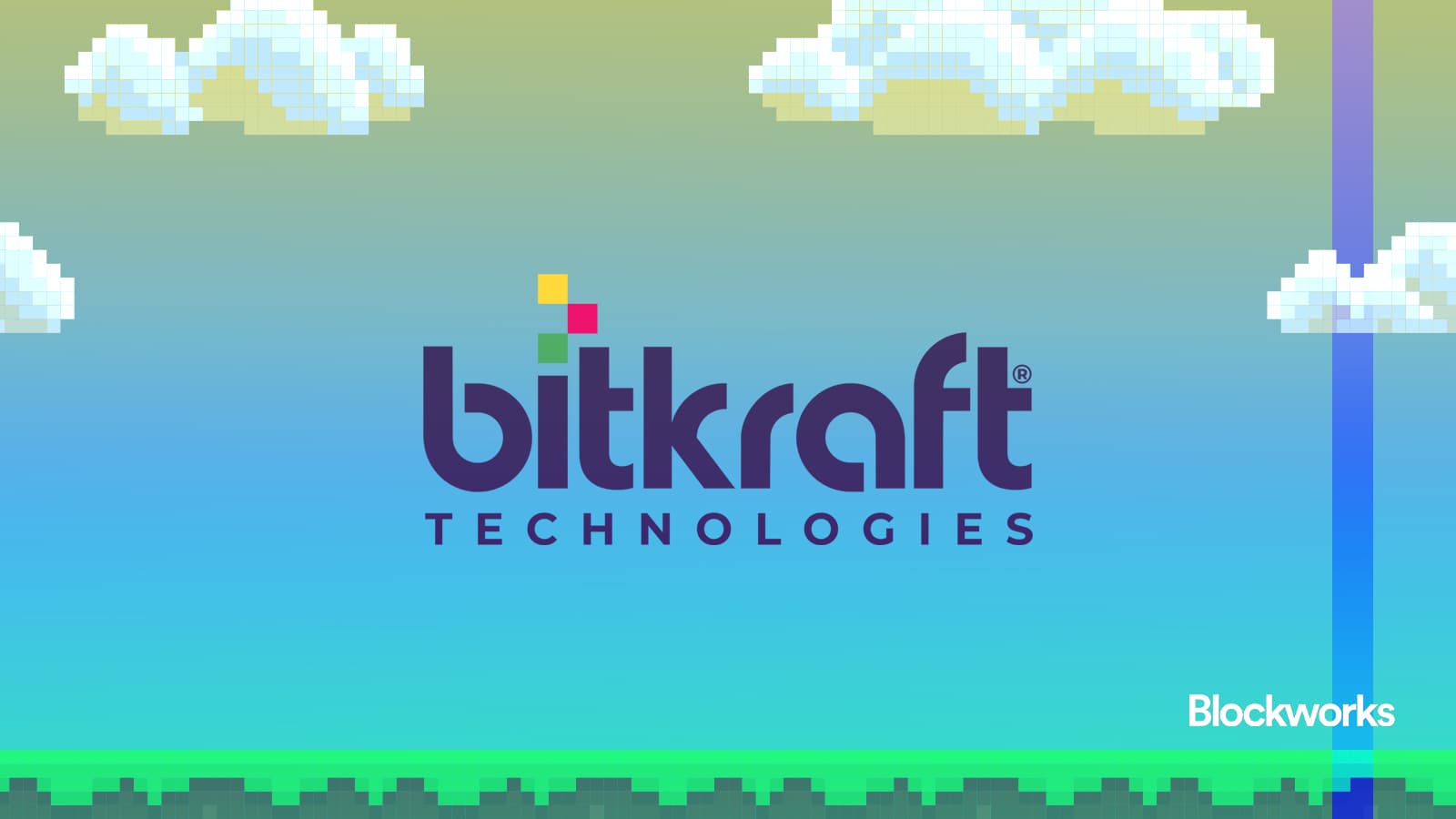 why-crypto-games-shouldn’t-monetize-too-early