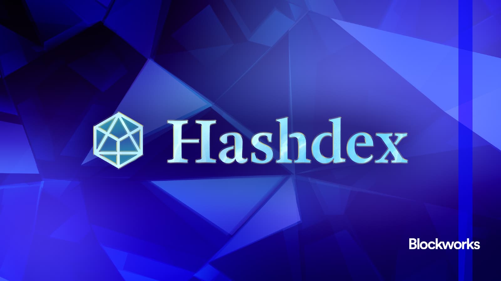crypto-indexes-offer-‘biggest-opportunity’-as-sec-decision-looms:-hashdex-cio