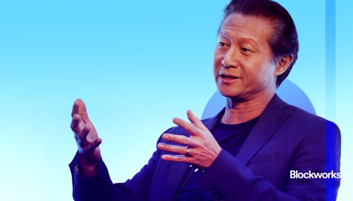 liquid-funds-remain-optimistic-about-web3-gaming-and-blockchain-uses-for-ai