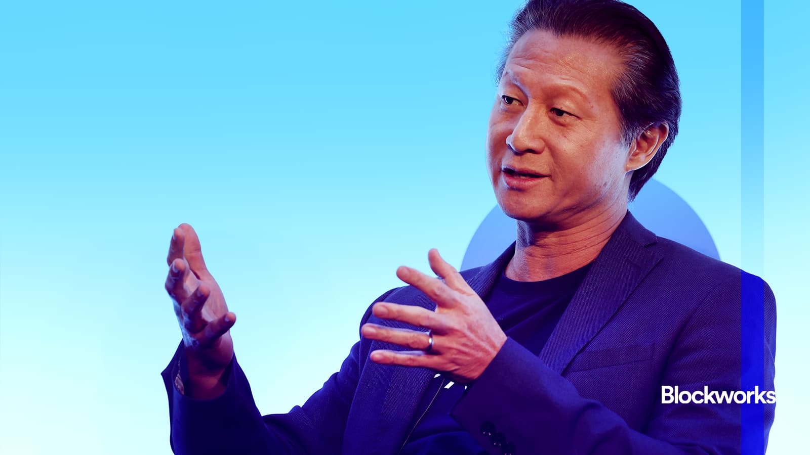 liquid-funds-remain-optimistic-about-web3-gaming-and-blockchain-uses-for-ai