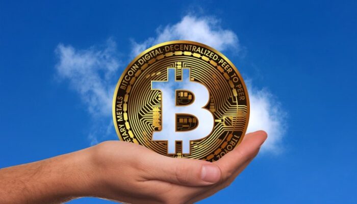 is-bitcoin-price-turning-bullish-or-bearish?-crypto-analyst-reveals-critical-levels-to-watch