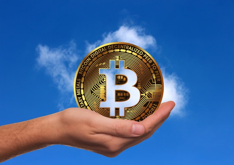 is-bitcoin-price-turning-bullish-or-bearish?-crypto-analyst-reveals-critical-levels-to-watch