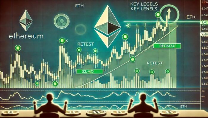 ethereum-eyes-$2.4k-retest-–-analyst-sets-key-levels-to-watch