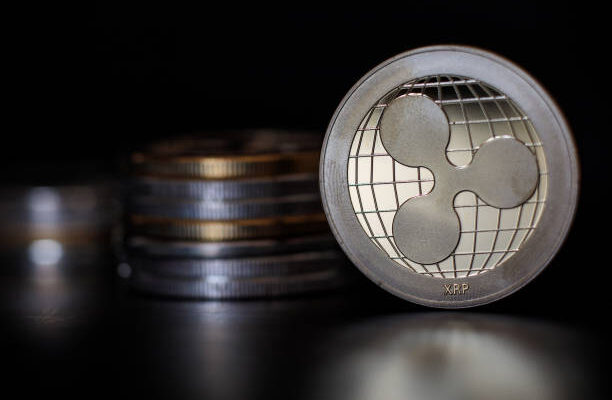xrp-moves-into-key-range-against-bitcoin-as-3-major-targets-show-up