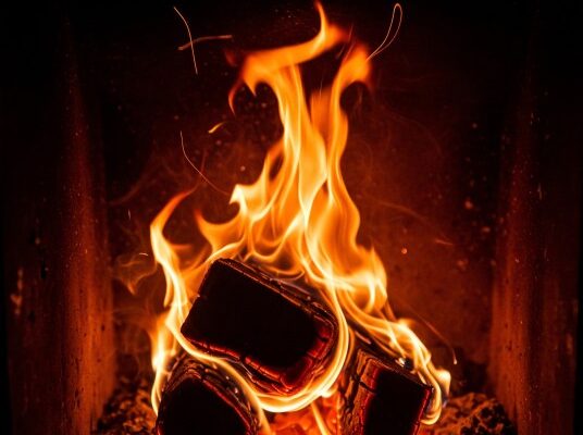 analysis:-crypto-heats-up-as-$35-billion-enters-market-in-under-a-month
