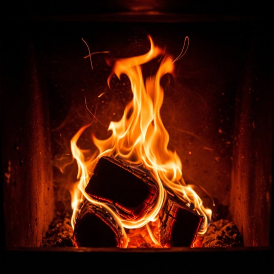 analysis:-crypto-heats-up-as-$35-billion-enters-market-in-under-a-month