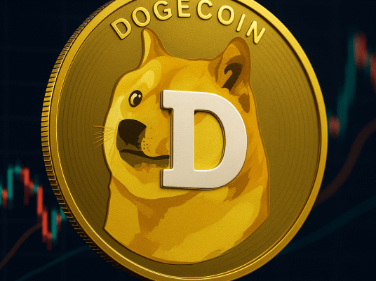 dogecoin-pullback-may-be-short-lived—here’s-the-next-price-target