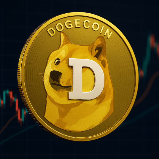 dogecoin-pullback-may-be-short-lived—here’s-the-next-price-target