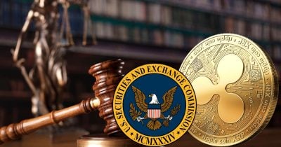 judge-rejects-sec-and-ripple’s-proposed-settlement-deal,-upholds-$125m-penalty