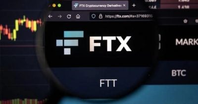 ftx-to-distribute-over-$5-billion-to-creditors-in-second-planned-payout-on-may-30